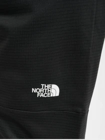 Брюки The North Face Cuffed модель NF0A4MA1JK31 Фото