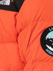 Куртки та дублянки The North Face NSE Lhotse Expedition модель NF0A4QYLR151 Фото
