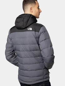 Куртки та дублянки The North Face Lapaz модель NF00CYG91741 Фото