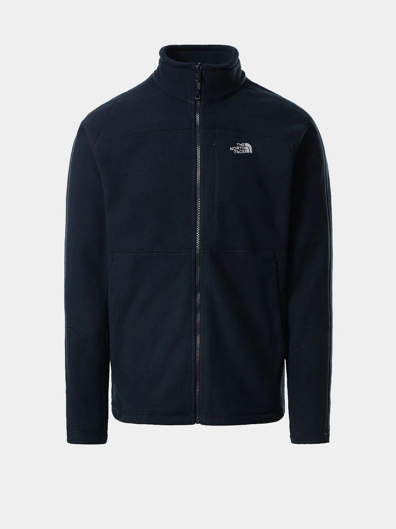 Куртки та дублянки The North Face модель NF0A2UAOH2G1 Куртки та дублянки The North Face модель NF0A2UAOH2G1 Фото