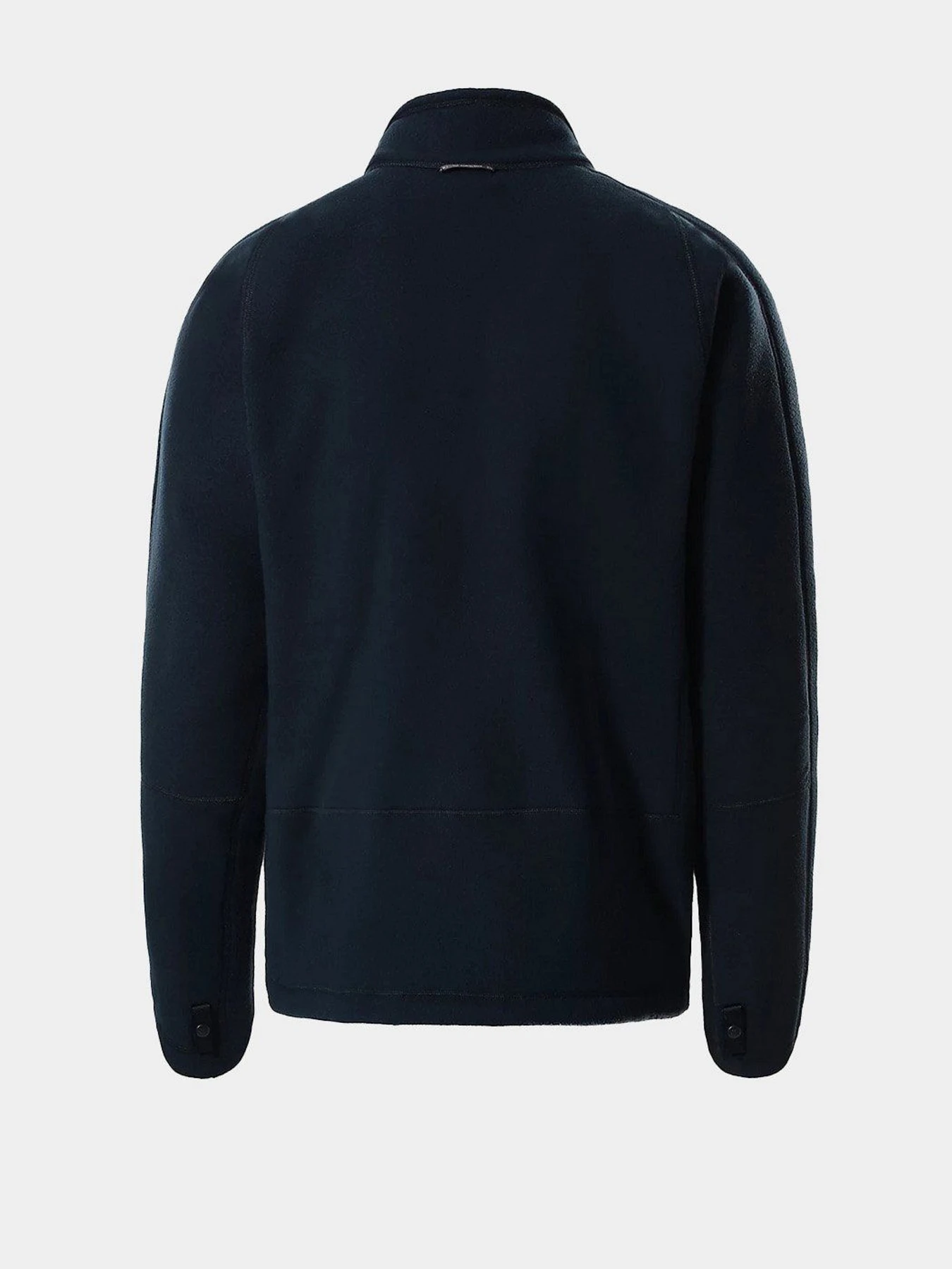 Куртки та дублянки The North Face модель NF0A2UAOH2G1 Куртки та дублянки The North Face модель NF0A2UAOH2G1 Фото