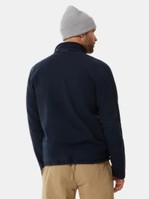 Куртки та дублянки The North Face модель NF0A2UAOH2G1 Фото