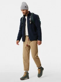 Куртки та дублянки The North Face модель NF0A2UAOH2G1 Фото