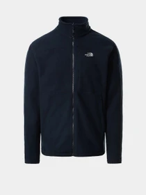 Куртки та дублянки The North Face модель NF0A2UAOH2G1 Фото