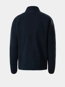 Куртки та дублянки The North Face модель NF0A2UAOH2G1 Фото