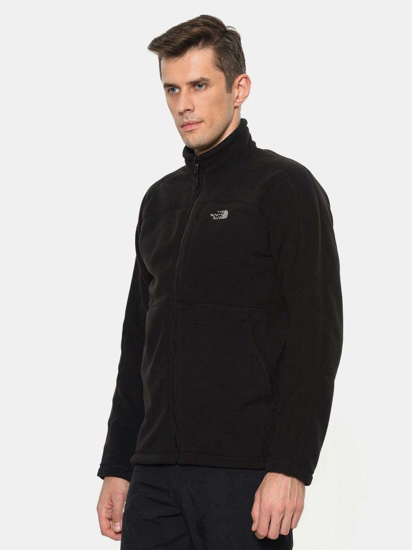 Худі та світшоти The North Face модель NF0A2UAOJK31 Худі та світшоти The North Face модель NF0A2UAOJK31 Фото