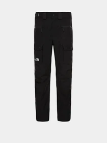 Брюки The North Face Slashback Cargo Skihose модель NF0A3M42JK31 Фото