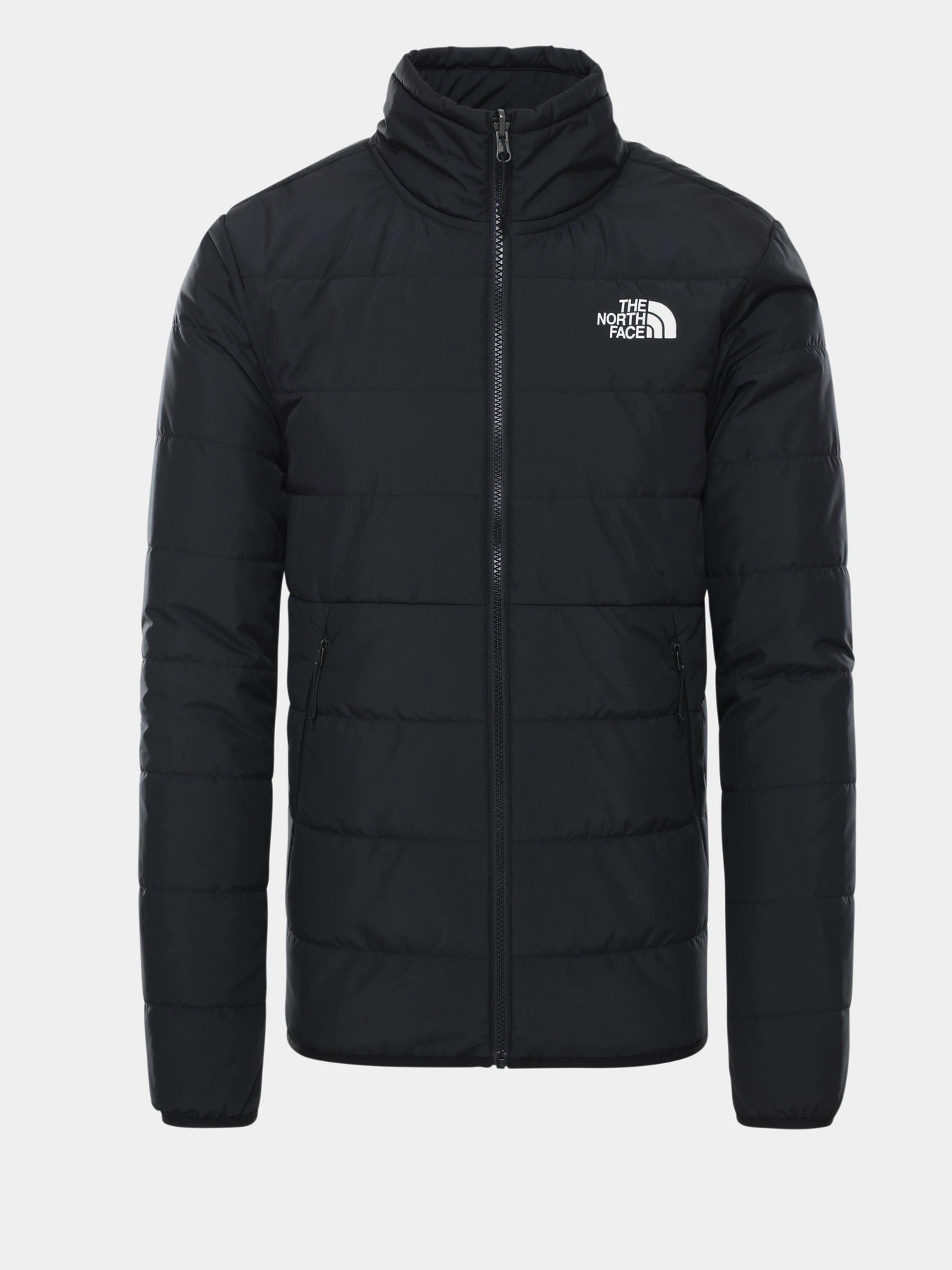 Куртки та дублянки The North Face CARTO TRICLIMATE® модель NF0A3SS45TU1 Фото
