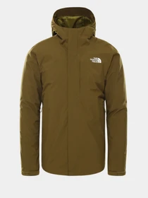Куртки та дублянки The North Face CARTO TRICLIMATE® модель NF0A3SS45TU1 Фото