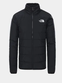 Куртки та дублянки The North Face CARTO TRICLIMATE® модель NF0A3SS45TU1 Фото