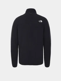 Худи и свитшоты The North Face Resolve Full Zip модель NF0A4M9SJK31 Фото