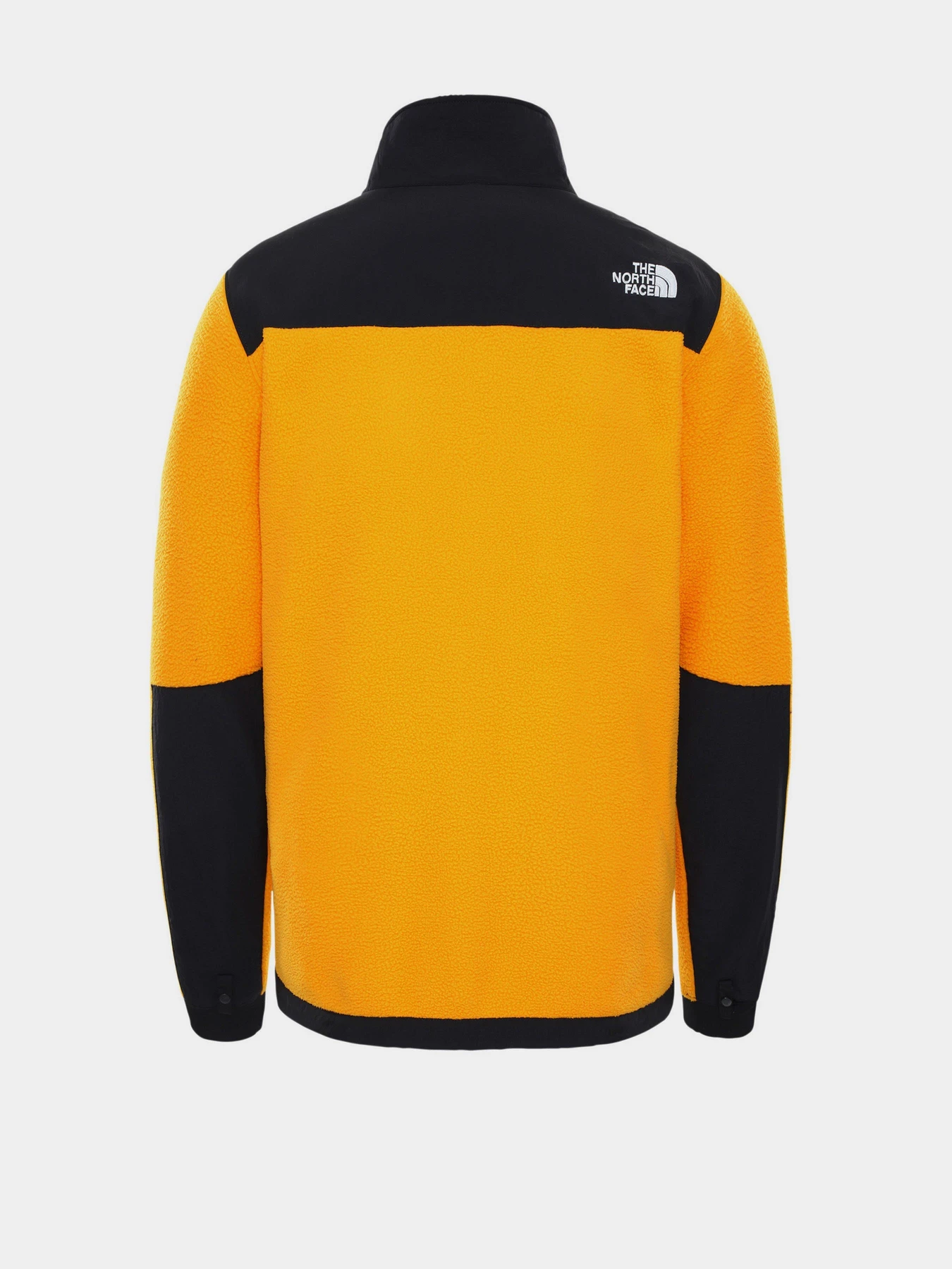 Худи и свитшоты The North Face Denali 2 модель NF0A4QYJ56P1 Фото