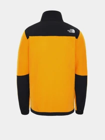 Худи и свитшоты The North Face Denali 2 модель NF0A4QYJ56P1 Фото
