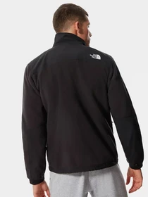 Худи и свитшоты The North Face Denali 2 модель NF0A4QYJJK31 Фото