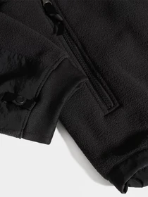 Худи и свитшоты The North Face Denali 2 модель NF0A4QYJJK31 Фото