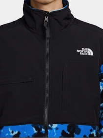 Худи и свитшоты The North Face Denali 2 модель NF0A4QYJV171 Фото