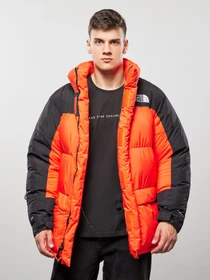 Куртки та дублянки The North Face 1994 Retro Himalayan модель NF0A4QYPR151 Фото