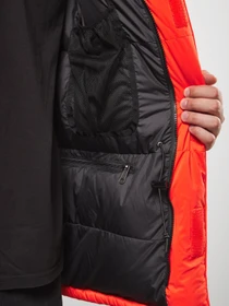 Куртки та дублянки The North Face 1994 Retro Himalayan модель NF0A4QYPR151 Фото