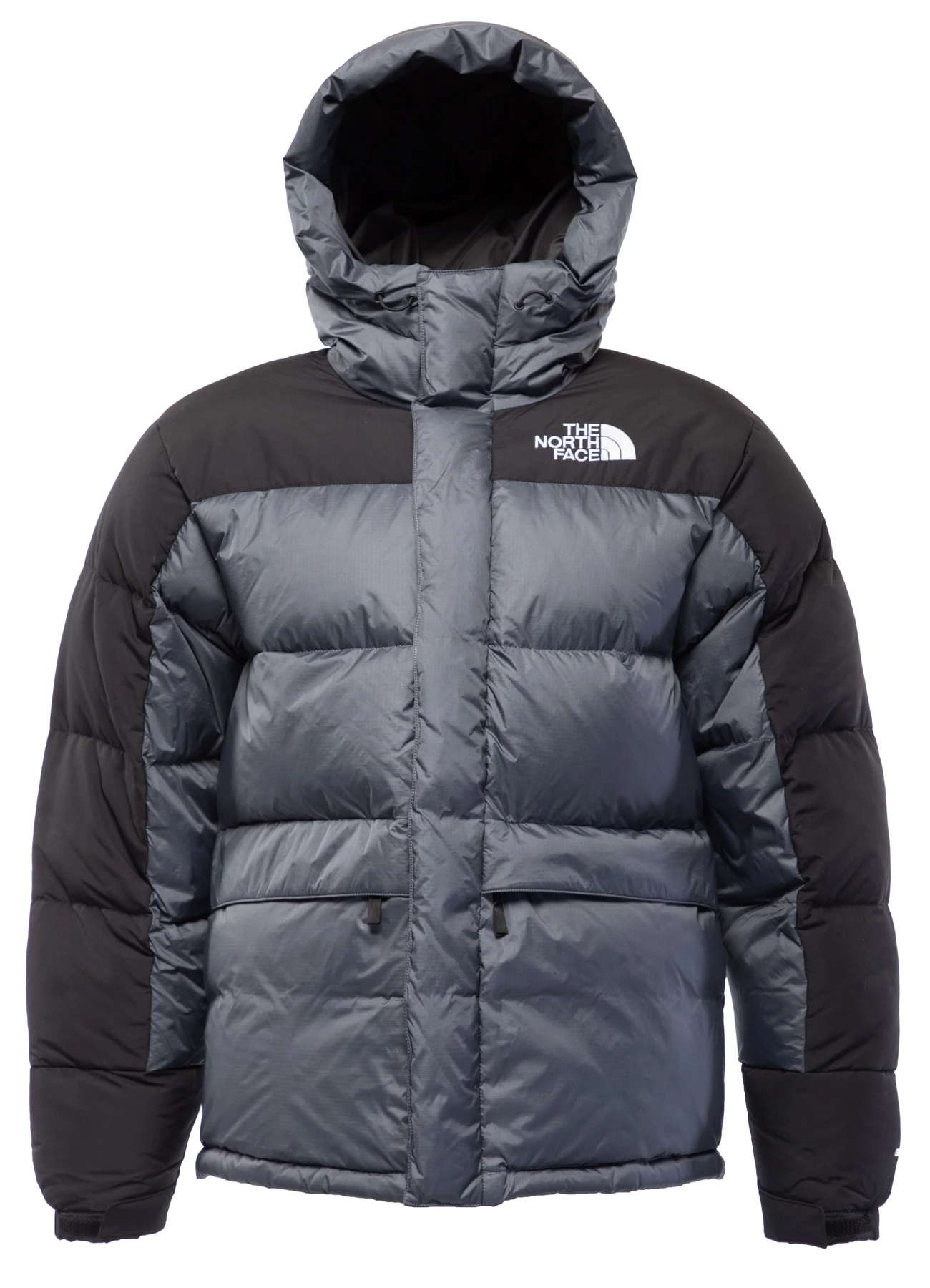 Куртки та дублянки The North Face Himalayan Down Jacket модель NF0A4QYX1741 Куртки та дублянки The North Face Himalayan Down Jacket модель NF0A4QYX1741 Фото