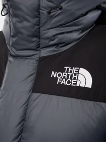 Куртки та дублянки The North Face Himalayan Down Jacket модель NF0A4QYX1741 Фото