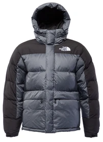 Куртки та дублянки The North Face Himalayan Down Jacket модель NF0A4QYX1741 Фото