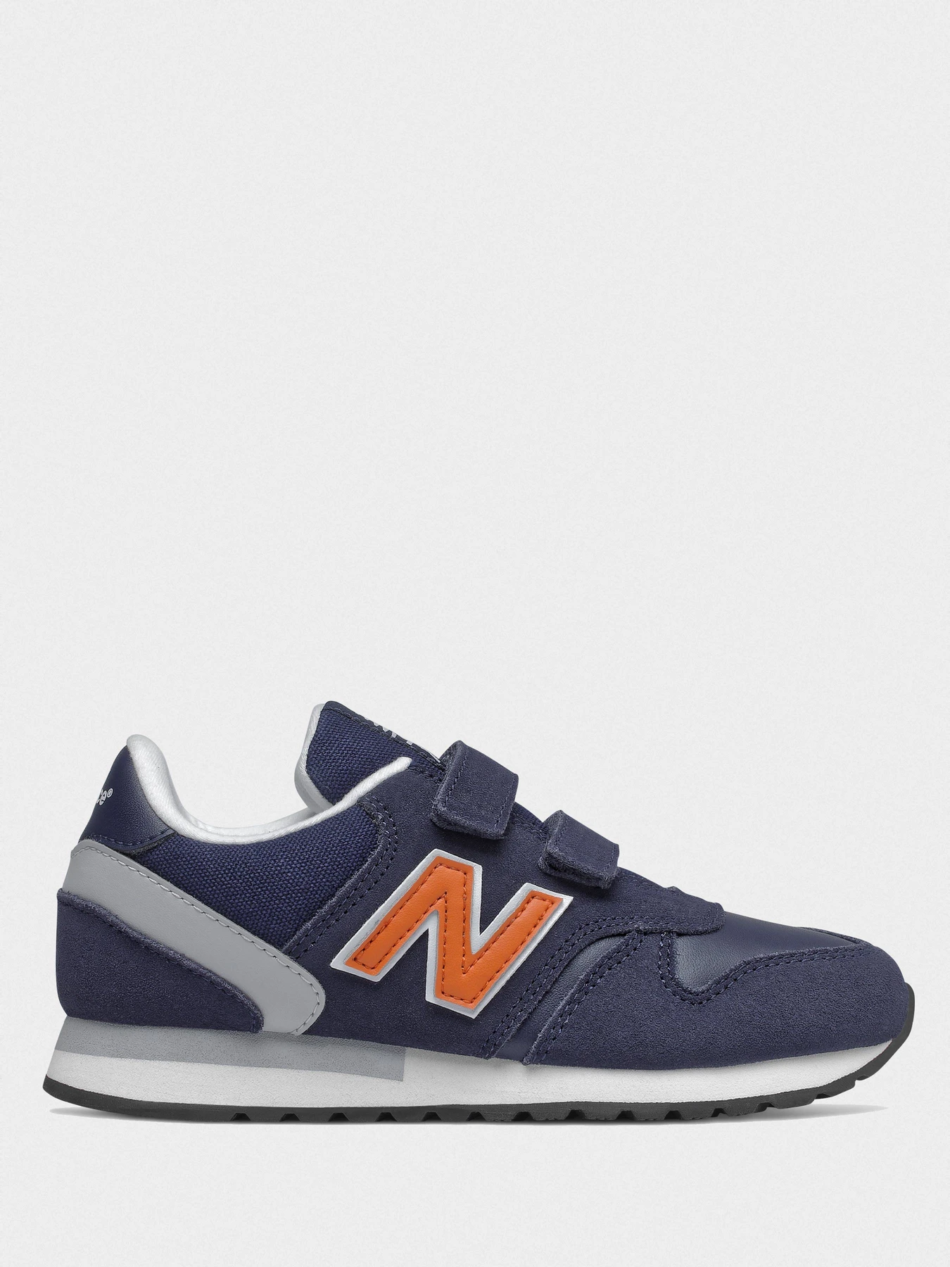 Кросівки New Balance 770 модель YV770NO Фото