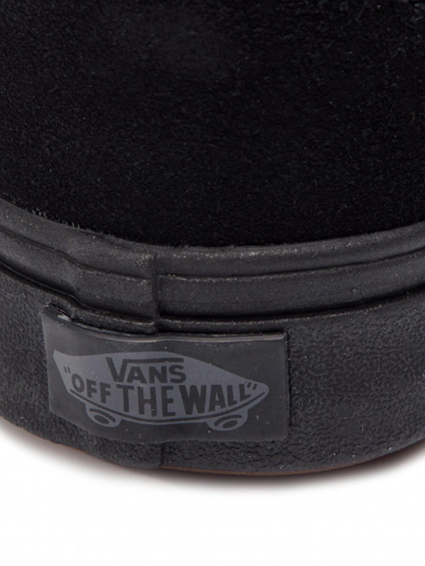 Кеды Vans Classic Comfycush Old Skool модель VN0A3WMAVND1 Фото