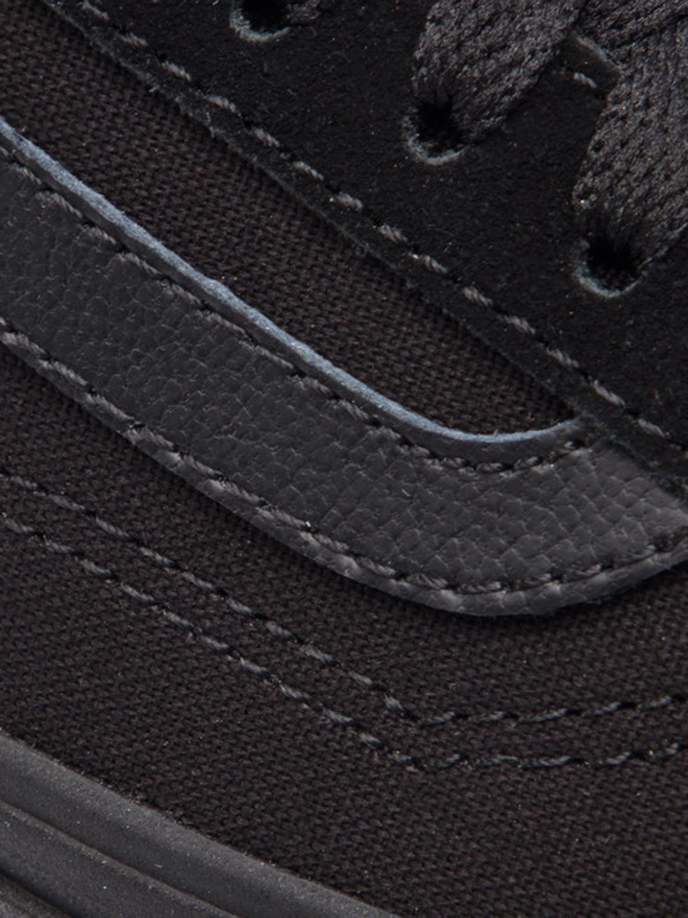 Кеды Vans Classic Comfycush Old Skool модель VN0A3WMAVND1 Фото