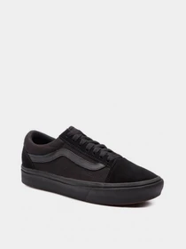 Кеды Vans Classic Comfycush Old Skool модель VN0A3WMAVND1 Фото