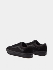 Кеды Vans Classic Comfycush Old Skool модель VN0A3WMAVND1 Фото