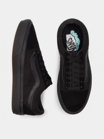 Кеды Vans Classic Comfycush Old Skool модель VN0A3WMAVND1 Фото