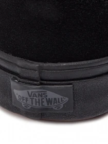 Кеды Vans Classic Comfycush Old Skool модель VN0A3WMAVND1 Фото