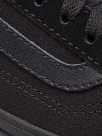 Кеды Vans Classic Comfycush Old Skool модель VN0A3WMAVND1 Фото