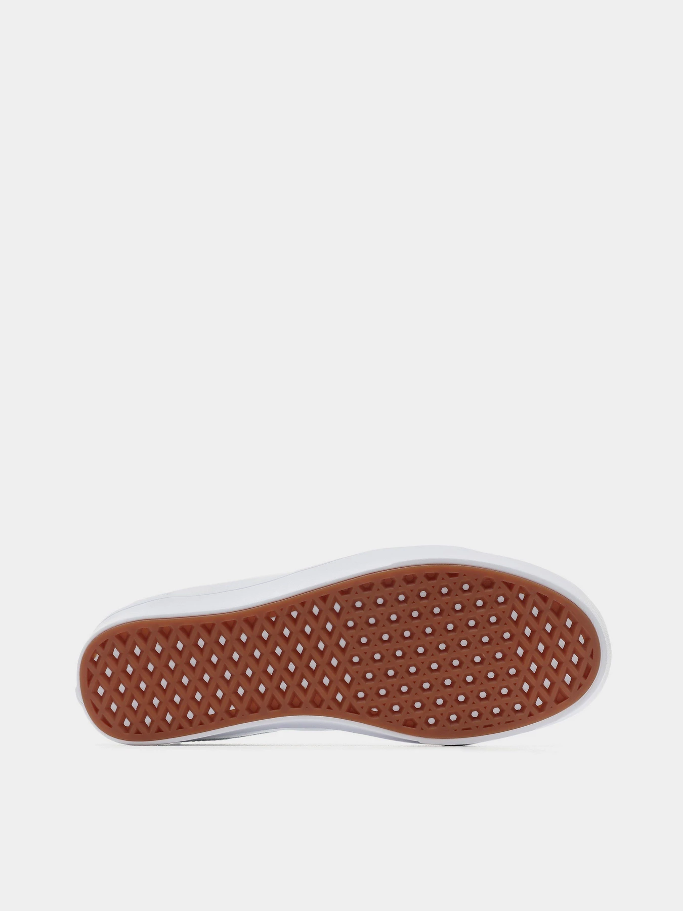 Кеды Vans Classic Comfycush Old Skool модель VN0A3WMAVNG1 Фото