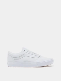 Кеды Vans Classic Comfycush Old Skool модель VN0A3WMAVNG1 Фото