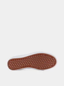 Кеды Vans Classic Comfycush Old Skool модель VN0A3WMAVNG1 Фото