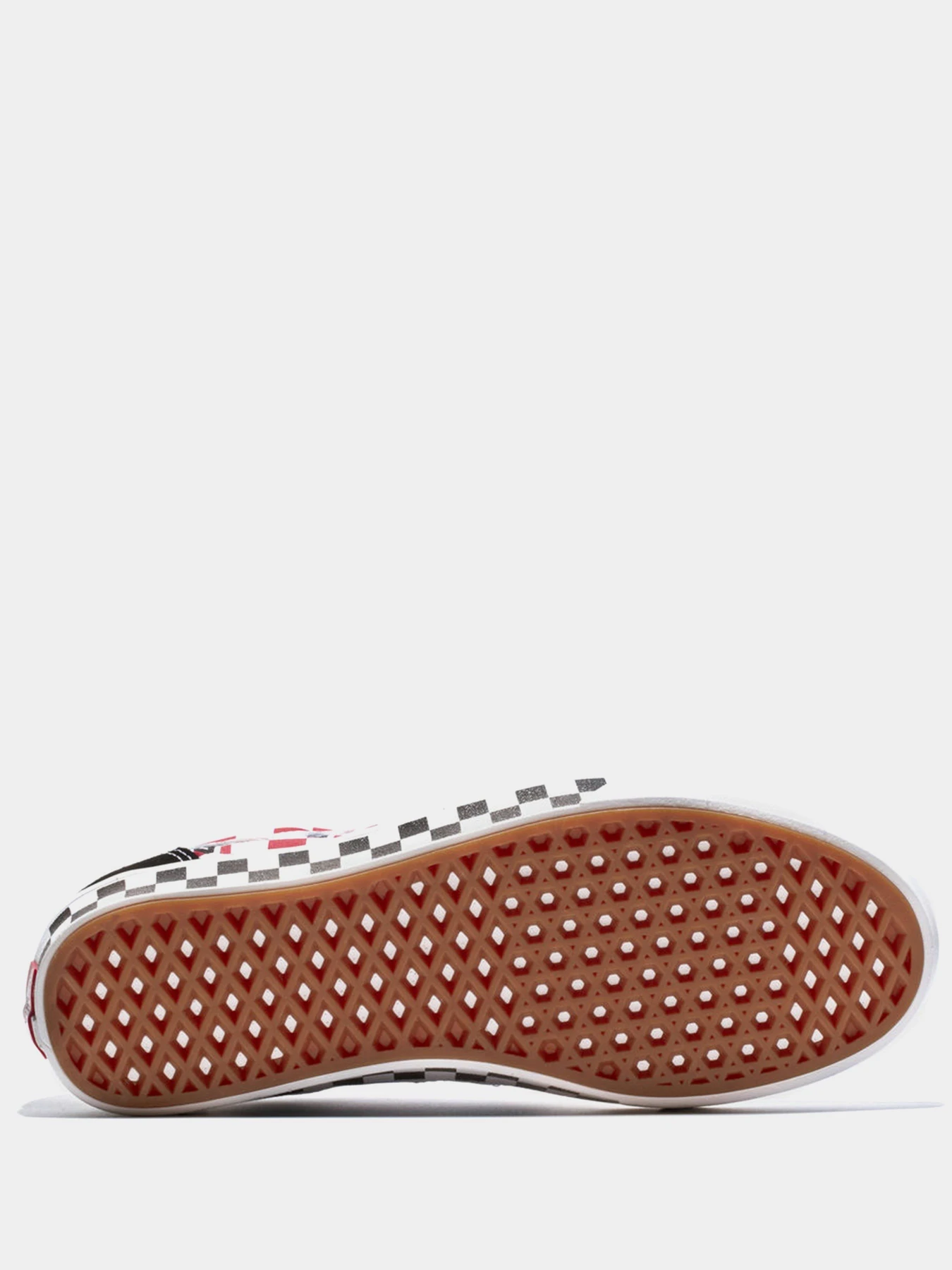 Кеды Vans Comfycush Old Skool модель VN0A3WMA1NG1 Кеды Vans Comfycush Old Skool модель VN0A3WMA1NG1 Фото