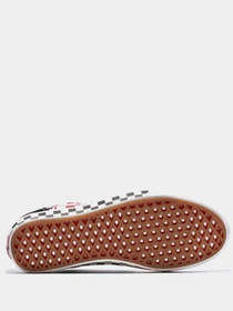 Кеды Vans Comfycush Old Skool модель VN0A3WMA1NG1 Фото