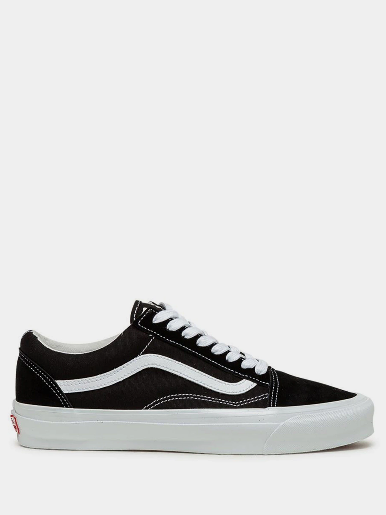 Кеди Vans Old Skool LX модель VN0A4P3XOIU1 Фото