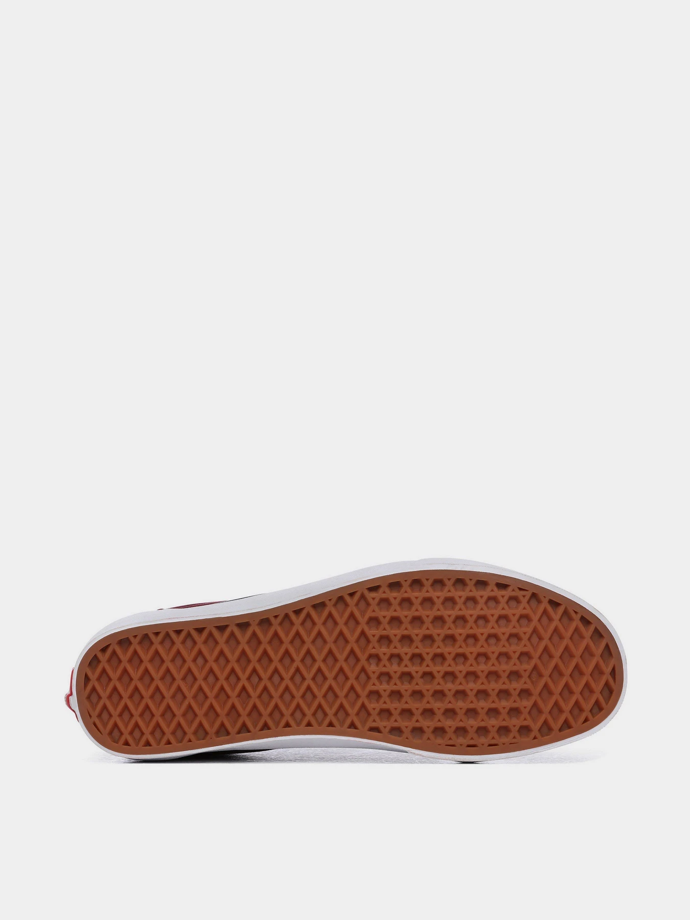 Кроссовки Vans Ua Old Skool модель VN0A38G15U71 Фото