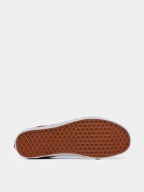 Кроссовки Vans Ua Old Skool модель VN0A38G15U71 Фото