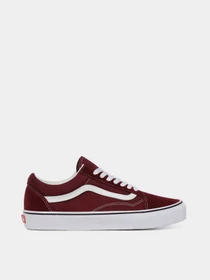 Кроссовки Vans Ua Old Skool модель VN0A38G15U71 Фото