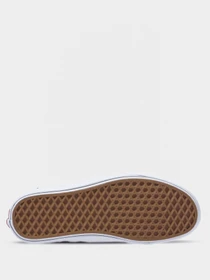 Кеди Vans Old Skool Cap модель VN0A4UUH6BT1 Фото