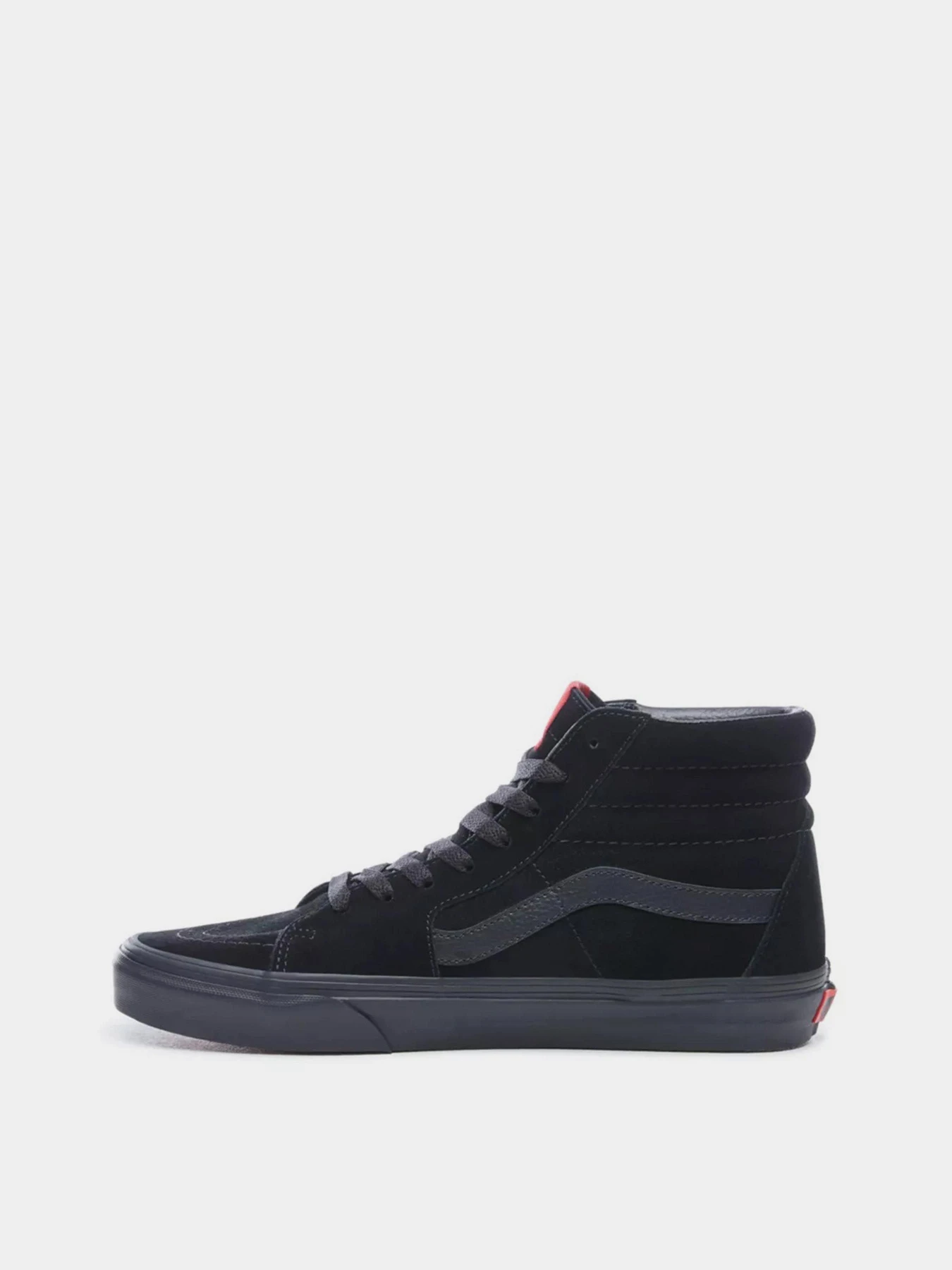Кеды Vans Sk8-Hi модель VN000D5IBKA1 Фото