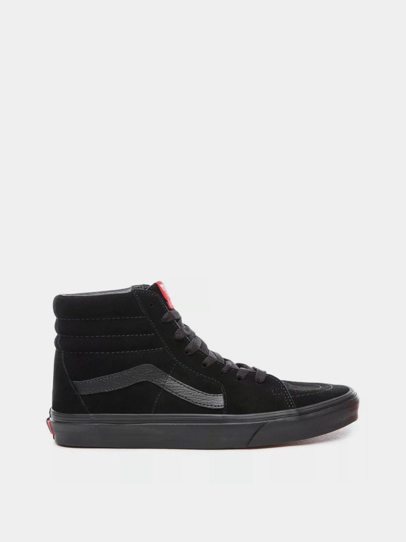 Кеды Vans Sk8-Hi модель VN000D5IBKA1 Фото