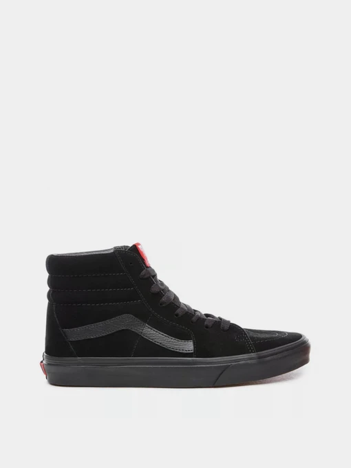 Кеды Vans Sk8-Hi модель VN000D5IBKA1 Фото