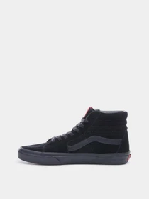 Кеды Vans Sk8-Hi модель VN000D5IBKA1 Фото