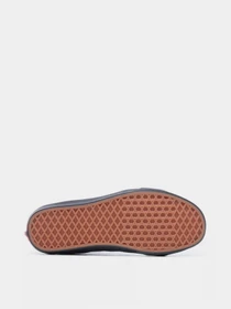 Кеды Vans Sk8-Hi модель VN000D5IBKA1 Фото