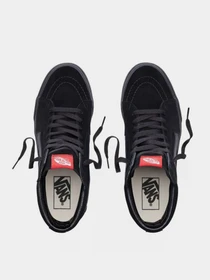 Кеды Vans Sk8-Hi модель VN000D5IBKA1 Фото