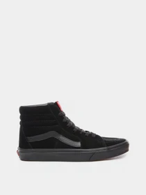 Кеды Vans Sk8-Hi модель VN000D5IBKA1 Фото